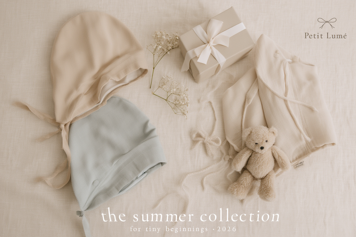 Summer Collection